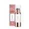 Matte Pore-Refining Primer,0.84 Fl Oz (Pack of 1) multicolor