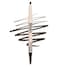 Angled Brow Pencil (Espresso)