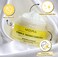 VITAMIN C COMPLEX GLOW CREAM