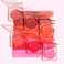 Loveheat Cream Blush (003, I Want you)