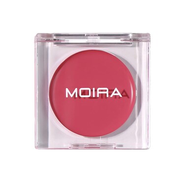 Loveheat Cream Blush (010, I Like you)