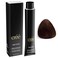 Cree Professional Permanent Hair Color, 100ml - 3.4 fl.oz. (Light Copper Golden Brown 5.34)