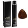 Cree Professional Permanent Hair Color, 100ml - 3.4 fl.oz. (Copper Golden Brown 7.34)
