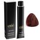 Cree Professional Permanent Hair Color, 100ml - 3.4 fl.oz. (Irisee Copper Blond 7.42)