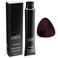 Cree Professional Permanent Hair Color, 100ml - 3.4 fl.oz. (Irisee Dark Red Blond 6.62)