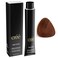 Cree Professional Permanent Hair Color, 100ml - 3.4 fl.oz. (Almond 9.99)
