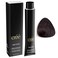 Cree Professional Permanent Hair Color, 100ml - 3.4 fl.oz. (Ice Chesnut 4.91)