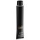 Cree Professional Permanent Hair Color, 100ml - 3.4 fl.oz. (Regal Beige 8.13)