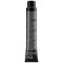 Cree Professional Permanent Hair Color, 100ml - 3.4 fl.oz. (Regal Beige 8.13)