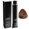 Cree Professional Permanent Hair Color, 100ml - 3.4 fl.oz. (Regal Beige 8.13)