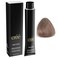 Cree Professional Permanent Hair Color, 100ml - 3.4 fl.oz. (Extra Light Ash Blond 10.01)