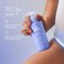 Billie - V Smooth - Shave Gel + Cleanser for Pubic Hair &amp; Skin - pH-Balanced - Fragrance-Free - Gynecologist-Approved - 6.5 oz.