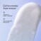 Billie - V Smooth - Shave Gel + Cleanser for Pubic Hair &amp; Skin - pH-Balanced - Fragrance-Free - Gynecologist-Approved - 6.5 oz.