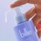 Billie - V Smooth - Shave Gel + Cleanser for Pubic Hair &amp; Skin - pH-Balanced - Fragrance-Free - Gynecologist-Approved - 6.5 oz.