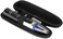 ProCase Hard Travel Carrying Case Bag for Panasonic/ToiletTree/Philips Norelco Nose Ear Eyebrow Hair Trimmer