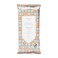 Beekman 1802 Face &amp; Body Wipes - 30 Count - Cleanses Dirt &amp; Makeup - With Goat Milk, Aloe &amp; Vitamin E - Alcohol Free, Biodegradable - Good for Sensitive Skin - Cruelty Free - Packaging May Vary