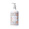 Beekman 1802 Goat Milk Lotion - Hydrates, &amp; Softens Dry Skin, Body and Hand Lotion - With Shea Butter &amp; Jojoba Oil - Lightweight, Non-Greasy, Cruelty-Free