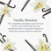 Beekman 1802 Pure Goat Milk Hand Cream - 2 oz - Moisturizing Lotion for Dry Skin - Anti-Aging Hydration - Good for Sensitive Skin - Cruelty Free - Packaging May Vary