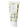 Beekman 1802 Pure Goat Milk Hand Cream - 2 oz - Moisturizing Lotion for Dry Skin - Anti-Aging Hydration - Good for Sensitive Skin - Cruelty Free - Packaging May Vary