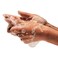 Beekman 1802 Goat Milk Hand Wash - Cleanses, Softens &amp; Nourishes Skin - Rinses Away Impurities - Good for Sensitive Skin - Cruelty Free - Packaging May Vary