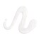 Beekman 1802 Goat Milk Hand Wash - Cleanses, Softens &amp; Nourishes Skin - Rinses Away Impurities - Good for Sensitive Skin - Cruelty Free - Packaging May Vary
