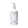 Beekman 1802 Goat Milk Hand Wash - Cleanses, Softens &amp; Nourishes Skin - Rinses Away Impurities - Good for Sensitive Skin - Cruelty Free - Packaging May Vary