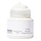 Beekman 1802 Whipped Body Butter Cream with Goat Milk - Deeply Moisturizes, Softens Skin - Natural &amp; Gentle for All Skin Types - Non-Greasy, Cruelty-Free, 8 oz - Packaging May Vary