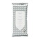 Beekman 1802 Face &amp; Body Wipes - 30 Count - Cleanses Dirt &amp; Makeup - With Goat Milk, Aloe &amp; Vitamin E - Alcohol Free, Biodegradable - Good for Sensitive Skin - Cruelty Free - Packaging May Vary