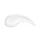 Beekman 1802 Pure Goat Milk Hand Cream - 2 oz - Moisturizing Lotion for Dry Skin - Anti-Aging Hydration - Good for Sensitive Skin - Cruelty Free - Packaging May Vary