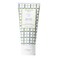 Beekman 1802 Pure Goat Milk Hand Cream - 2 oz - Moisturizing Lotion for Dry Skin - Anti-Aging Hydration - Good for Sensitive Skin - Cruelty Free - Packaging May Vary