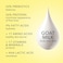 Beekman 1802 Goat Milk Hand Wash - Cleanses, Softens &amp; Nourishes Skin - Rinses Away Impurities - Good for Sensitive Skin - Cruelty Free - Packaging May Vary