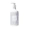 Beekman 1802 Goat Milk Hand Wash - Cleanses, Softens &amp; Nourishes Skin - Rinses Away Impurities - Good for Sensitive Skin - Cruelty Free - Packaging May Vary
