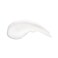 Beekman 1802 Pure Goat Milk Hand Cream - 2 oz - Moisturizing Lotion for Dry Skin - Anti-Aging Hydration - Good for Sensitive Skin - Cruelty Free - Packaging May Vary