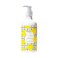 Beekman 1802 Goat Milk Hand Wash - Cleanses, Softens &amp; Nourishes Skin - Rinses Away Impurities - Good for Sensitive Skin - Cruelty Free - Packaging May Vary