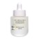 Beekman 1802 Oh! Mega Milk Facial Oil - Hydrating Vitamin C &amp; Niacinamide Serum - Repairs Skin Barrier &amp; Reduces Dark Spots For Aging Skin - Fragrance Free, Sensitive Skin Safe