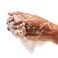 Beekman 1802 Goat Milk Hand Wash - Cleanses, Softens &amp; Nourishes Skin - Rinses Away Impurities - Good for Sensitive Skin - Cruelty Free - Packaging May Vary