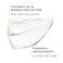 Beekman 1802 Whipped Body Butter Cream with Goat Milk - Deeply Moisturizes, Softens Skin - Natural &amp; Gentle for All Skin Types - Non-Greasy, Cruelty-Free, 8 oz - Packaging May Vary