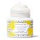 Beekman 1802 Whipped Body Butter Cream with Goat Milk - Deeply Moisturizes, Softens Skin - Natural &amp; Gentle for All Skin Types - Non-Greasy, Cruelty-Free, 8 oz - Packaging May Vary
