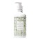 Beekman 1802 Goat Milk Lotion - Hydrates, &amp; Softens Dry Skin, Body and Hand Lotion - With Shea Butter &amp; Jojoba Oil - Lightweight, Non-Greasy, Cruelty-Free