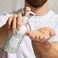 Beekman 1802 Goat Milk Hand Wash - Cleanses, Softens &amp; Nourishes Skin - Rinses Away Impurities - Good for Sensitive Skin - Cruelty Free - Packaging May Vary