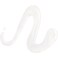 Beekman 1802 Goat Milk Hand Wash - Cleanses, Softens &amp; Nourishes Skin - Rinses Away Impurities - Good for Sensitive Skin - Cruelty Free - Packaging May Vary