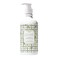 Beekman 1802 Goat Milk Hand Wash - Cleanses, Softens &amp; Nourishes Skin - Rinses Away Impurities - Good for Sensitive Skin - Cruelty Free - Packaging May Vary