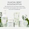 Beekman 1802 Face &amp; Body Wipes - 30 Count - Cleanses Dirt &amp; Makeup - With Goat Milk, Aloe &amp; Vitamin E - Alcohol Free, Biodegradable - Good for Sensitive Skin - Cruelty Free - Packaging May Vary