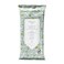 Beekman 1802 Face &amp; Body Wipes - 30 Count - Cleanses Dirt &amp; Makeup - With Goat Milk, Aloe &amp; Vitamin E - Alcohol Free, Biodegradable - Good for Sensitive Skin - Cruelty Free - Packaging May Vary