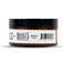 Lucky 13 Devil's Deluxe Medium Grease Pomade 3.4oz   Oil Based   Medium Hold   Medium Shine