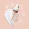 Glo Skin Beauty Phyto-Active Firming Serum - Smooths the Appearance of Expression Lines &amp; Wrinkles, Improves Overall Skin Texture &amp; Tone