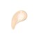 FLOWER BEAUTY By Drew Barrymore Light Illusion Full Coverage Concealer - Diffuse Dark Under Eye Circles + Blurs Blemishes - Weightless Formula + Crease Proof Makeup (Porcelain)