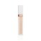 FLOWER BEAUTY By Drew Barrymore Light Illusion Full Coverage Concealer - Diffuse Dark Under Eye Circles + Blurs Blemishes - Weightless Formula + Crease Proof Makeup (Porcelain)
