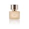 MIX:BAR Perfume for Women - Whipped Almond Fragrance - Eau de Parfum Spray, 1.7oz