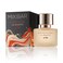 MIX:BAR Perfume for Women - Whipped Almond Fragrance - Eau de Parfum Spray, 1.7oz